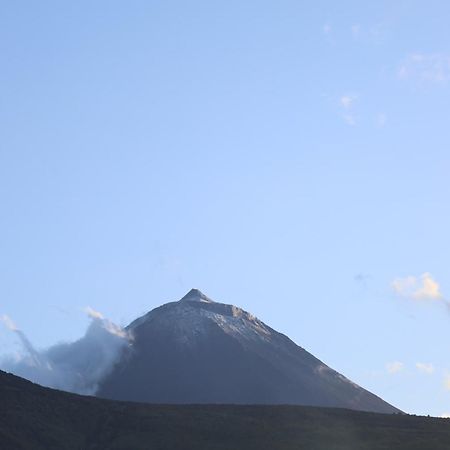 Casas Do Caminho Novo Sao Roque do Pico Luaran gambar