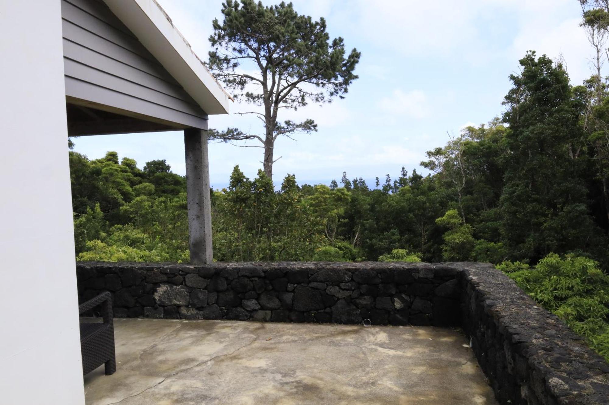 Casas Do Caminho Novo Sao Roque do Pico Luaran gambar